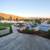 Desert Landscape Design for you 23 thumbnail