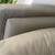 LEATHER SOFA 16 thumbnail