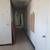 OFFICE FOR RENT GREAT LOCATION 2ND FLOOR 9 SEPARATE ROOMS NO FEE 12 thumbnail