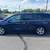 2018 Honda Odyssey EX-L Auto 8 thumbnail