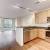 Nice Spacious Studio Leasing Now! Book Your Tour Today #017 Available! 2 thumbnail
