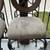 Vintage Barstools 3 thumbnail
