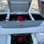 2016 Mastercraft NXT22 19 thumbnail