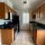2BD/1BA WITH IN UNIT WASHER/DRYER! HALF OFF FIRST MONTHS RENTS!! 3 thumbnail