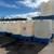 Premium IBC Totes 330gal 2 thumbnail