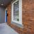 574 e Herman St.- BEAUTIFUL house !! BI-LEVEL Available Showings 2 thumbnail