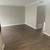 A fresh take on living: Explore our 2 BR, 855 Sq Ft spaces. 3 thumbnail