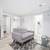 2BR + 1 Bath | Bright & Modern Suite Near Commercial Drive 2 thumbnail