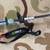 EGO POWER+ 16" String Trimmer with Line IQ & POWERLOAD - 56V 1 thumbnail