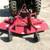 Bush Hog 7' Finish Mower 3 thumbnail