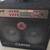 carvin R1000 bass amp 8 thumbnail