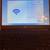 HEWLETT PACKARD  LAP TOP      3 yrs. old 5 thumbnail