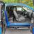 '21 GMC Canyon Elevation 22 thumbnail