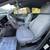 2016 Chevrolet Malibu LS 4dr Sedan * LOW MILES * RELIABLE * GAS SAVER 11 thumbnail