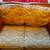 Sillon y respisa 1 thumbnail