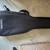 Boss soft guitar case CB EG 10 1 thumbnail