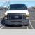 2012 ford e150 no window cargo van 5 thumbnail