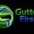 Columbus Gutter Cleaning & Downspout Clearing | Video Proof 12 thumbnail