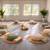 Private Wellness Studio/Space for rent (hourly/daily/weekly) 5 thumbnail