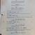 Hawaii Five-O Original Script Episode 422 O Ka Pili 'Ohana Ka 'Oi 6 thumbnail
