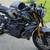 2022 MV Augusta "Rush" 1 thumbnail