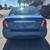 2011 Subaru Impreza Sedan 4dr Man 2.5i 8 thumbnail