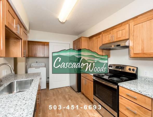 $1,649 / 2br - Aloha Exceptional 2 Bed Apt - Near Highway 26, New Restaurants& Shops (Beaverton / Aloha)63841708389763120