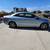 2013 Volvo C70 Convertible 2 thumbnail