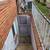 5 bath,2 kitchen besment has 2rooms,bath and privatedoor 10 thumbnail