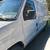 2006 Ford E150 1 thumbnail