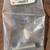 1970 Camaro Carburetor Accelerator Spring 396ci Big Block 1 thumbnail