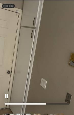 $1,790 / 1br - 380ft2 - Apartamento de una habitación remodelado 55Plus (North Park)63663769257603124