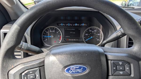 2019 Ford F-250 Super Duty - Photo 12