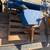 Skid steer implements 1 thumbnail