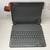iPad Air & iPad Air2 Logitech Type+ keyboard bluetooth cases 1 thumbnail