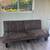 Tiny home 6 thumbnail