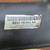 Ford Motorcraft Temporary Mobility Kit (also known 3 thumbnail
