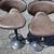 bar stools 1 thumbnail