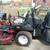 leaf bagger zero turn mower 3 thumbnail