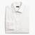 J. Crew Thompson flex wrinkle-free dress shirt 1 thumbnail