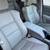 2009 ACURA RDX SH-AWD 10 thumbnail