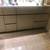 One Bedroom Available At Three Bedroom House - Near UC Berkeley 6 thumbnail