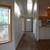 Spacious Duplex Unit Near Boeing and Mall 4 thumbnail