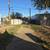 RV LOT available! A convenient place to park your RV Trailer! 7 thumbnail