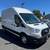 2022 Ford Transit Refrigeration Van New Reefer warranty- 74k mi 2 thumbnail