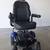 ELECTRIC WHEELCHAIR 1 thumbnail