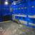 2020 Ford Transit 250 Cargo van 8 thumbnail