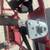 Uline appliance hand truck 5 thumbnail