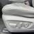 2021 Toyota Highlander Limited **Great Deal** 13 thumbnail
