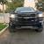 2017 chevy silverado z71 crewmax 4x4 2 thumbnail